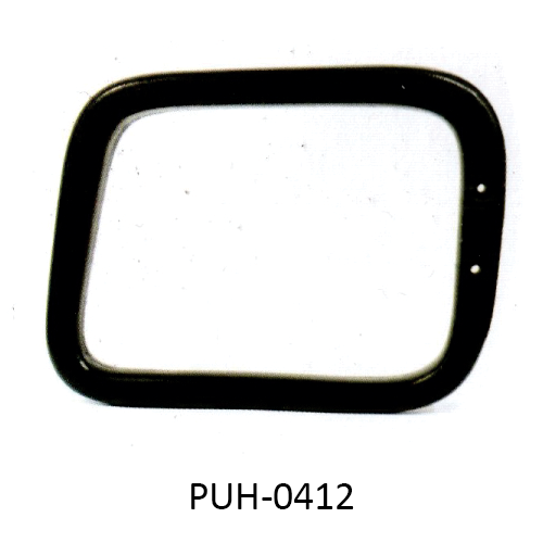 Goodrej Handle
